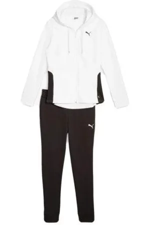 PUMA Donna, Sport, Multicolore, S, new