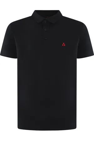 Peuterey Uomo, Top, Nero, M, new