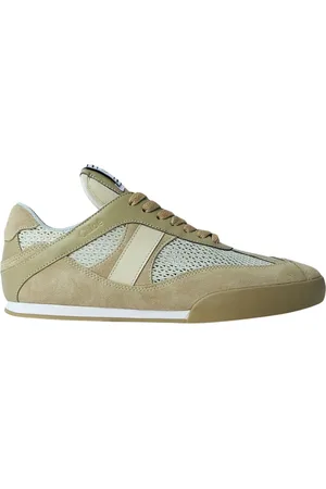 Chloé Donna, Scarpe, Verde, 38 EU, new