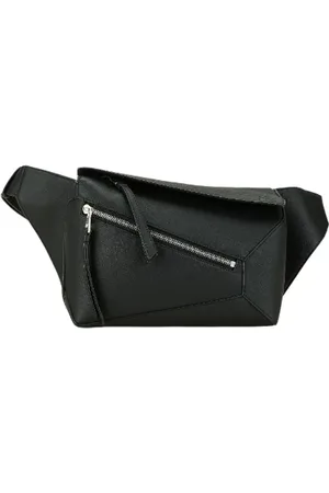 Loewe Donna, Pre-owned, Nero, Taglia unica, used