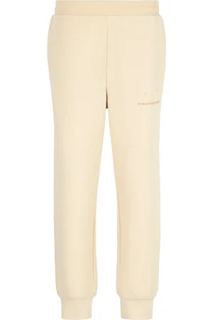 Armani Exchange Donna, Pantaloni, , M, new