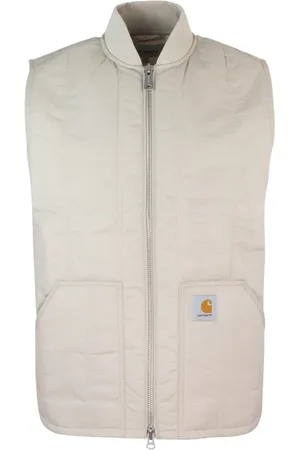 Carhartt Uomo, Giacche, , L, new