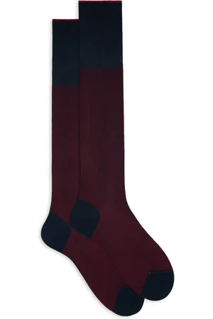 Gallo Uomo, Mutande, Multicolore, M, new