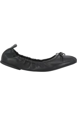 Hogan Donna, Scarpe, Nero, 39 EU, new