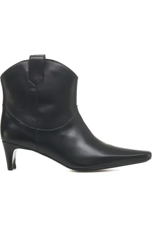 Staud Donna, Scarpe, Nero, 37 EU, new