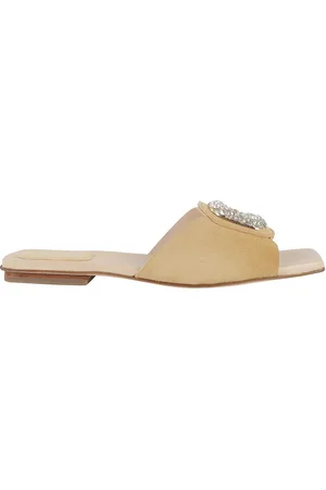 Fabi Donna, Scarpe, Marrone, 37 EU, new