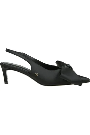 ANINE BING Donna, Scarpe, Nero, 38 EU, new
