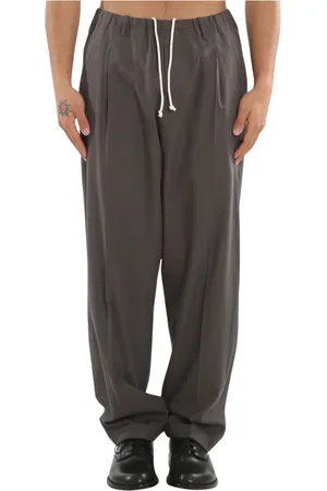 MAGLIANO Uomo, Pantaloni, Marrone, M, new
