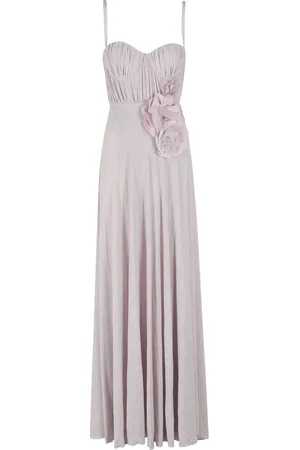Elisabetta Franchi Donna, Abiti, Rosa, XS, new