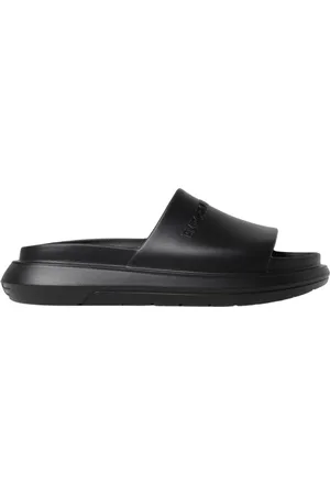 Emporio Armani Uomo, Scarpe, Nero, 43 EU, new