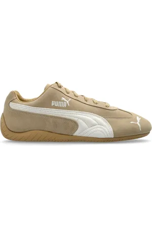 PUMA Donna, Scarpe, , 36 1/2 EU, new