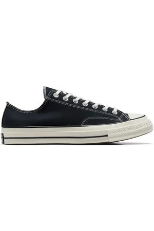Converse Donna, Scarpe, Nero, 43 EU, new