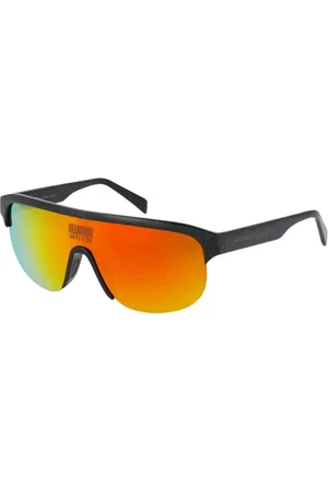 Billionaire Boys Club Uomo, Accessori, Nero, Taglia unica, new