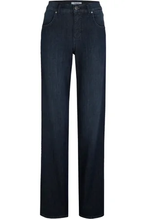 Angels Donna, Jeans, Blu, M L30, new