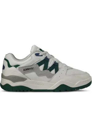 Karhu Uomo, Scarpe, Multicolore, 41 1/2 EU, new