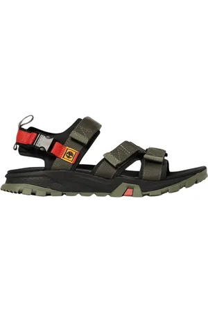 Timberland Uomo, Scarpe, Multicolore, 43 EU, new