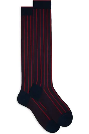 Gallo Uomo, Mutande, Multicolore, S, new