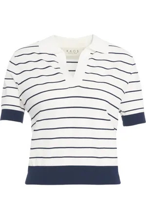 Kaos Uomo, Maglie, Blu, M, new