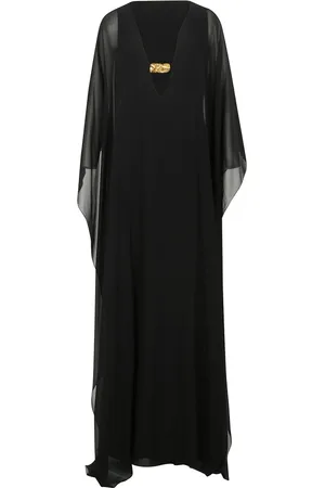 Tom Ford Donna, Abiti, Nero, S, new