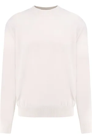 Moncler Uomo, Maglie, , M, new