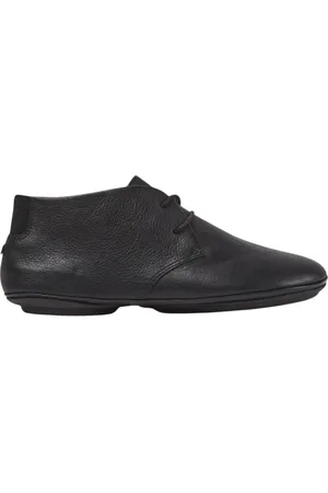 Camper Donna, Scarpe, Nero, 36 EU, new