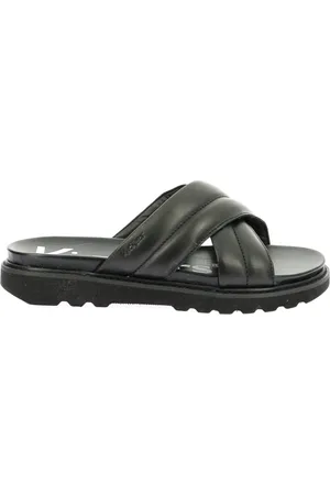 Kickers Donna, Scarpe, Nero, 41 EU, new