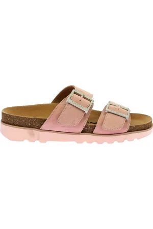 Kickers Donna, Scarpe, Rosa, 36 EU, new