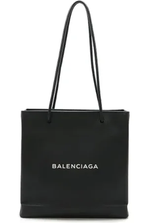 Balenciaga Donna, Pre-owned, Nero, Taglia unica, used
