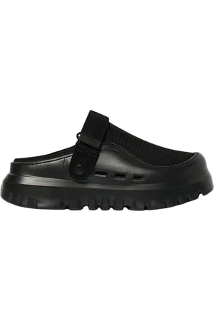UGG Uomo, Scarpe, Nero, 43 EU, new
