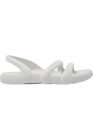Camper Uomo, Scarpe, Bianco, 43 EU, new