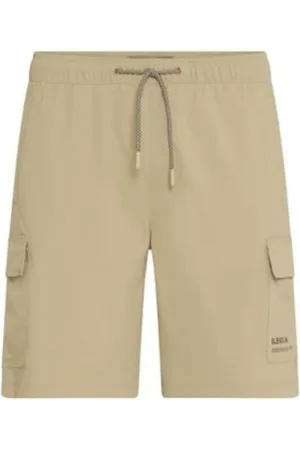 Blend Uomo, Pantaloncini, , XL, new