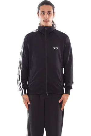 Y-3 Uomo, Sport, Nero, L, new