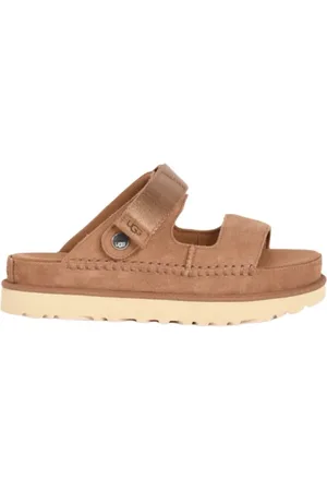 UGG Donna, Scarpe, Marrone, 41 EU, new