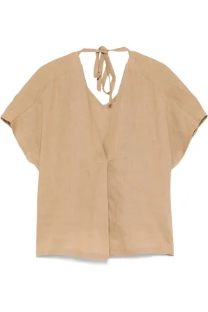 Kaos Donna, Camicette , , S, new