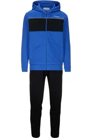 Kappa Uomo, Sport, Multicolore, L, new