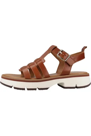 Alpe Donna, Scarpe, Marrone, 38 EU, new