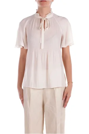 Ralph Lauren Donna, Camicette , , XL, new