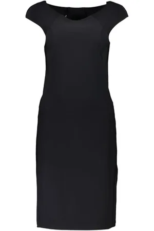 Patrizia Pepe Donna, Abiti, Nero, XS, new