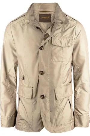 MOORER Uomo, Giacche, , 3Xl, new