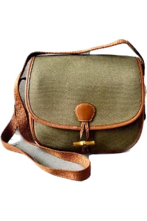 Hermès Donna, Pre-owned, Marrone, Taglia unica, used