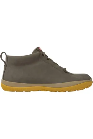 Camper Donna, Scarpe, Marrone, 36 EU, new