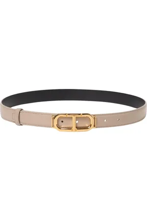 Tom Ford Donna, Accessori, , 75 CM, new