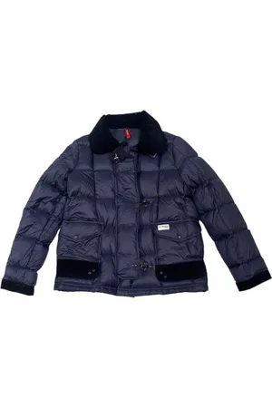 FAY Donna, Giacche, Blu, M, new