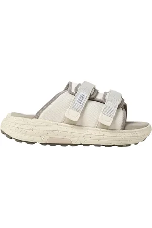SUICOKE Uomo, Scarpe, , 45 EU, new