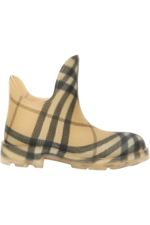 Burberry Donna, Scarpe, , 37 EU, new