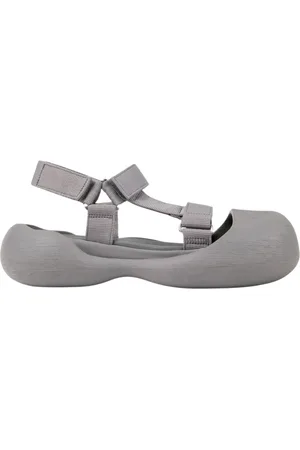 Camper Uomo, Scarpe, Grigio, 44 EU, new