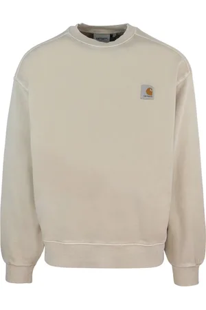 Carhartt Uomo, Felpe, , M, new
