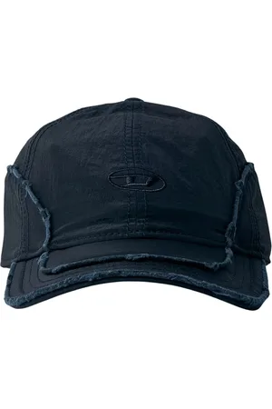 Diesel Uomo, Accessori, Nero, S, new