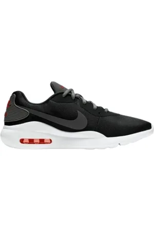 Nike Uomo, Scarpe, Nero, 43 EU, new