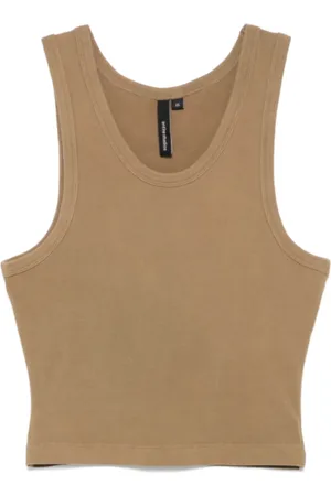 Entire Studios Donna, Top, , M, new
